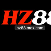 hz88mexcom profile image