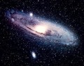 Lets Learn A Bit About Astronomy
