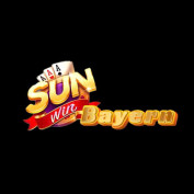 sunwinimagitech profile image