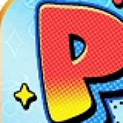 pv555betnet profile image