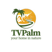 tvpalm profile image