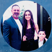 robertdeblasio profile image