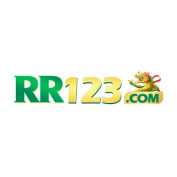 rr123netbr profile image