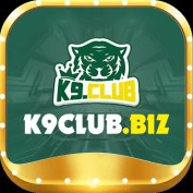 k9clubbiz profile image