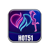 hot51apktvss profile image