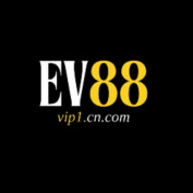 ev88vip1cncom profile image