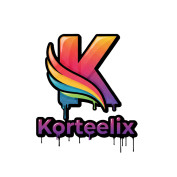 Korteelix profile image