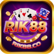 rik88co1 profile image