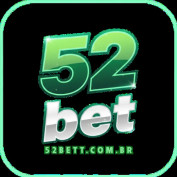 web52bettcombrlogin profile image