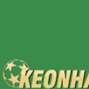 keonhacai18org profile image