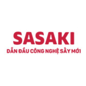 sasakivietnam profile image