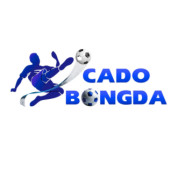 cadobongdathecravenheifer profile image