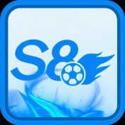 s8betgreen profile image