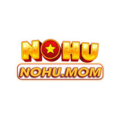nohumom profile image