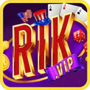 rikvip88itcom profile image