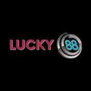 lucky88za profile image