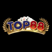linktop88org profile image