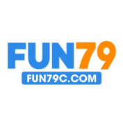 fun79ccom profile image