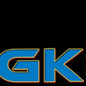 gk88kcom profile image