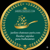 jardinschateauxparis profile image