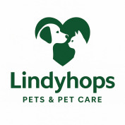 lindyhopscom profile image