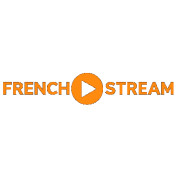 frenchstreamscv profile image