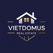vietdomus profile image