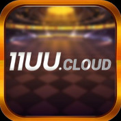 uucloud11 profile image