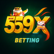 xgamecom559 profile image