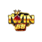 iwin68jpnet profile image