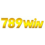 win01io789 profile image