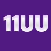 nc11uublue profile image