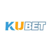 kubet8877io profile image