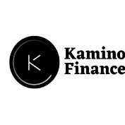Kamino Finance profile image
