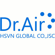 drairmayhutam profile image