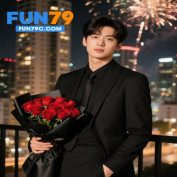 ceofrannguyen profile image