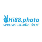 hi88photo1 profile image