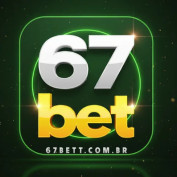 cacaniqueis667bet profile image