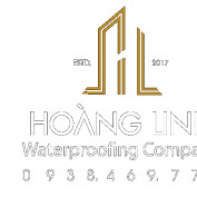 chongthamdananguo profile image