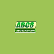 abc82cocom profile image