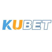 Kubet79net profile image
