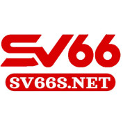 mipsjpnet profile image