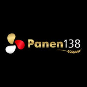 panen138org profile image