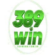 Baixe O Aplicativo 389win profile image