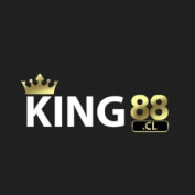 Nha cai iKING88 profile image