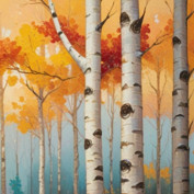 Gcrhoads64 profile image