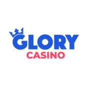 glorycasinopk profile image