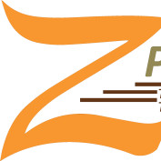 zpluseventcom profile image