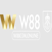 W88comonline1 profile image