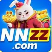 nnzzapp profile image